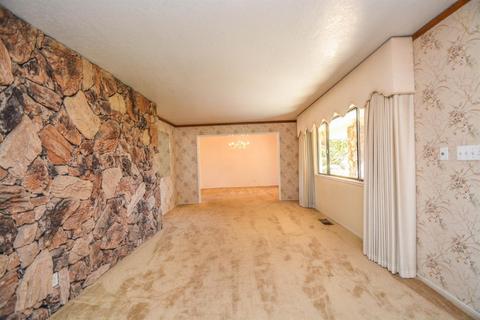 11913 Mountain View Rd, Tracy, CA 95376 photo 12
