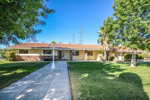 11913 Mountain View Rd, Tracy, CA 95376 photo 1