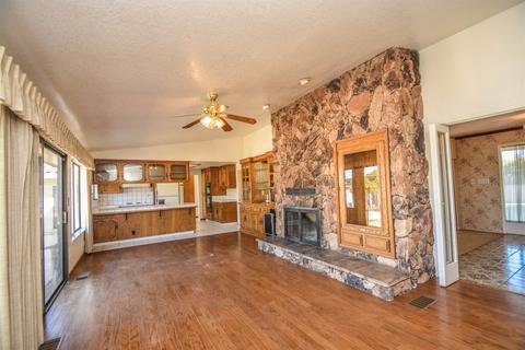 11913 Mountain View Rd, Tracy, CA 95376 photo 10