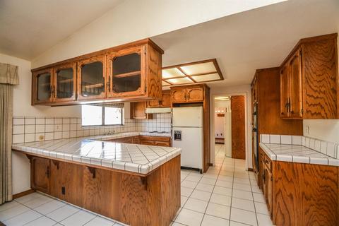 11913 Mountain View Rd, Tracy, CA 95376 photo 4