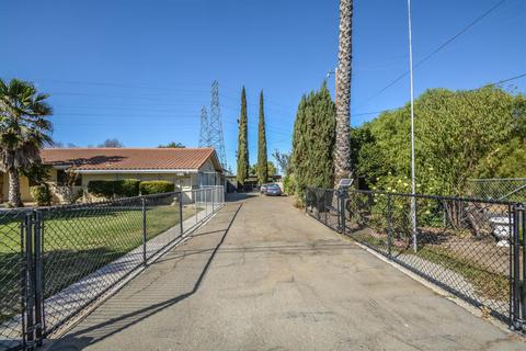 11913 Mountain View Rd, Tracy, CA 95376 photo 2