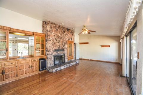 11913 Mountain View Rd, Tracy, CA 95376 photo 8