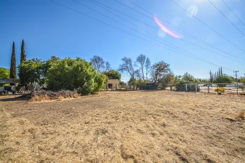 11913 Mountain View Rd, Tracy, CA 95376 photo 31