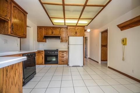 11913 Mountain View Rd, Tracy, CA 95376 photo 19