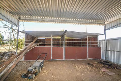 11913 Mountain View Rd, Tracy, CA 95376 photo 35