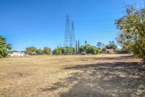 11913 Mountain View Rd, Tracy, CA 95376 photo 32