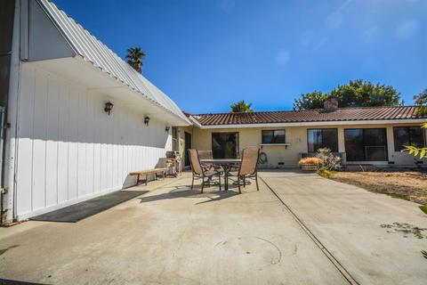 11913 Mountain View Rd, Tracy, CA 95376 photo 29