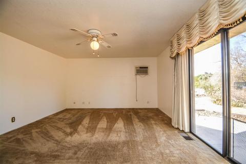 11913 Mountain View Rd, Tracy, CA 95376 photo 14
