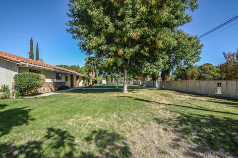 11913 Mountain View Rd, Tracy, CA 95376 photo 28