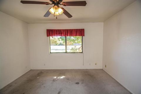 11913 Mountain View Rd, Tracy, CA 95376 photo 17
