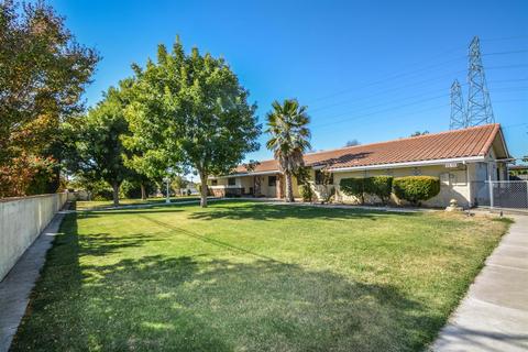 11913 Mountain View Rd, Tracy, CA 95376 photo 27