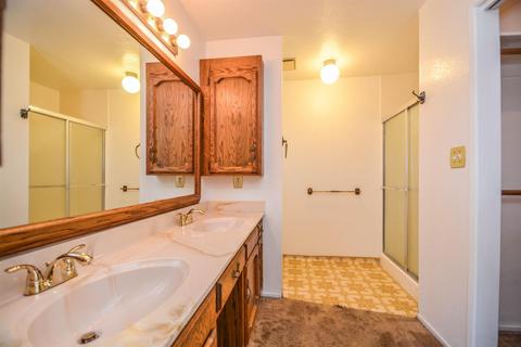 11913 Mountain View Rd, Tracy, CA 95376 photo 15