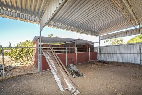 11913 Mountain View Rd, Tracy, CA 95376 photo 36