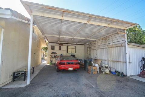 11913 Mountain View Rd, Tracy, CA 95376 photo 26