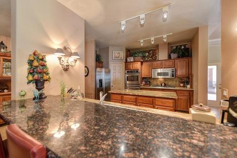 9260 Central Ave, Orangevale, CA 95662 photo 12