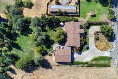 9260 Central Ave, Orangevale, CA 95662 photo 33