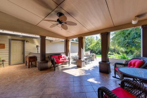 9260 Central Ave, Orangevale, CA 95662 photo 5