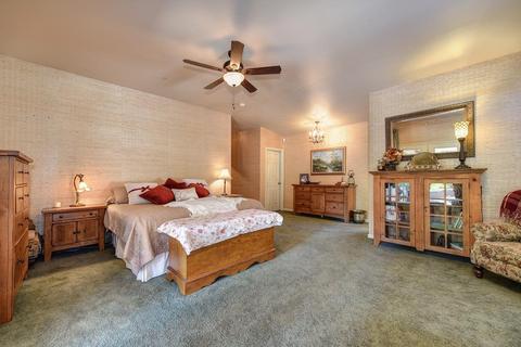 9260 Central Ave, Orangevale, CA 95662 photo 15