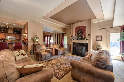 9260 Central Ave, Orangevale, CA 95662 photo 7
