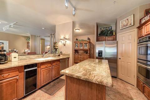 9260 Central Ave, Orangevale, CA 95662 photo 11
