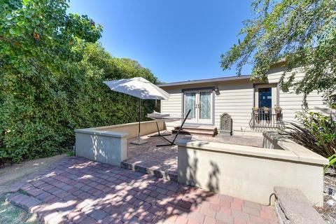 9260 Central Ave, Orangevale, CA 95662 photo 24