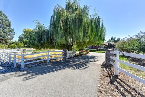 9260 Central Ave, Orangevale, CA 95662 photo 2