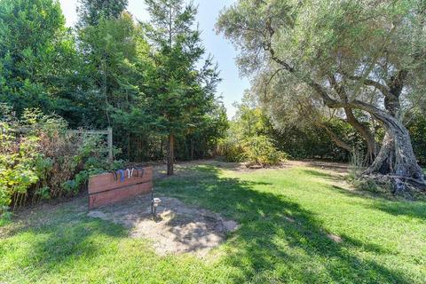 9260 Central Ave, Orangevale, CA 95662 photo 29