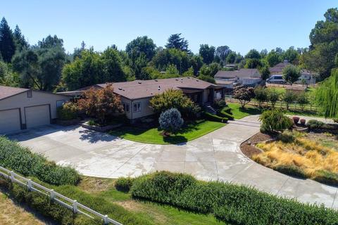 9260 Central Ave, Orangevale, CA 95662 photo 36