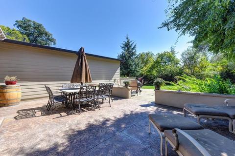 9260 Central Ave, Orangevale, CA 95662 photo 27