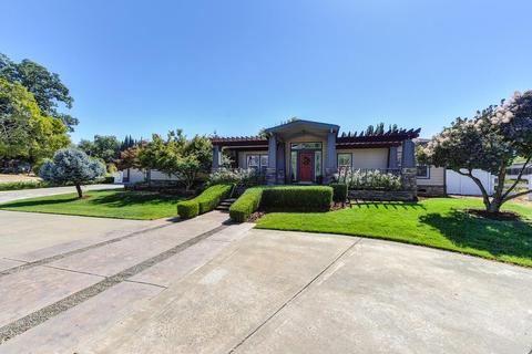 9260 Central Ave, Orangevale, CA 95662 photo 35