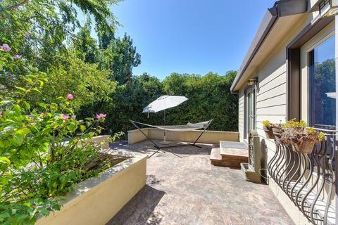 9260 Central Ave, Orangevale, CA 95662 photo 23