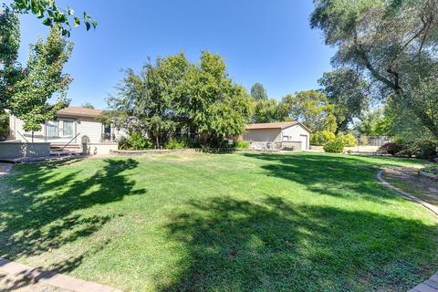 9260 Central Ave, Orangevale, CA 95662 photo 30
