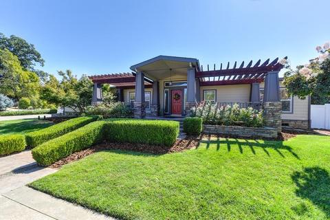 9260 Central Ave, Orangevale, CA 95662 photo 1