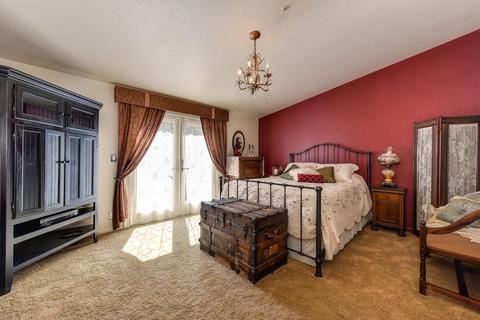 9260 Central Ave, Orangevale, CA 95662 photo 20