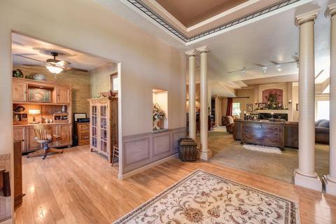 9260 Central Ave, Orangevale, CA 95662 photo 3