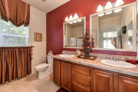 9260 Central Ave, Orangevale, CA 95662 photo 21