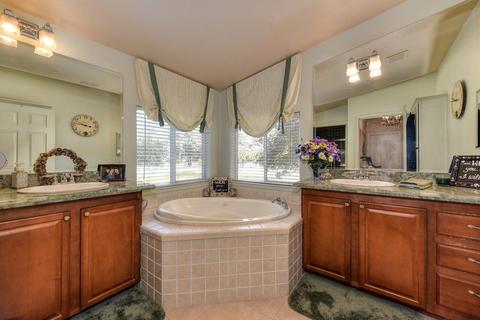 9260 Central Ave, Orangevale, CA 95662 photo 17