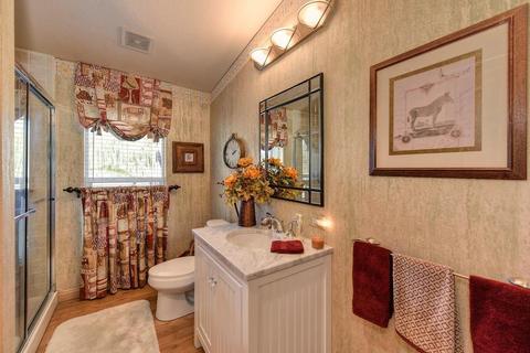 9260 Central Ave, Orangevale, CA 95662 photo 19