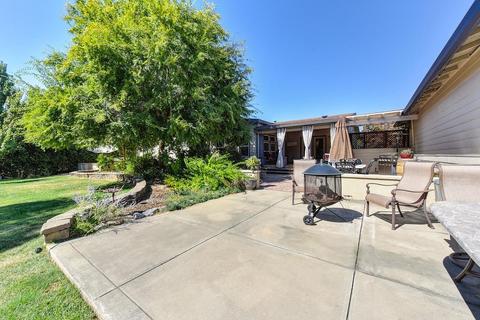 9260 Central Ave, Orangevale, CA 95662 photo 26