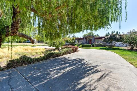 9260 Central Ave, Orangevale, CA 95662 photo 34