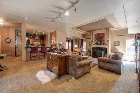 9260 Central Ave, Orangevale, CA 95662 photo 6