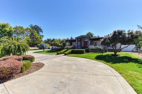 9260 Central Ave, Orangevale, CA 95662 photo 31