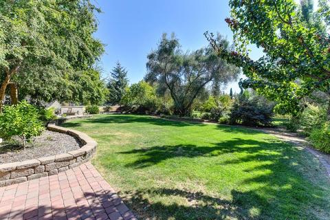 9260 Central Ave, Orangevale, CA 95662 photo 28