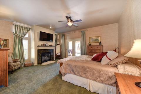9260 Central Ave, Orangevale, CA 95662 photo 14