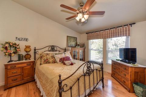 9260 Central Ave, Orangevale, CA 95662 photo 18