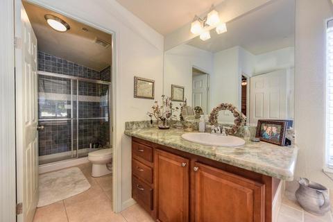 9260 Central Ave, Orangevale, CA 95662 photo 16