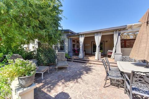 9260 Central Ave, Orangevale, CA 95662 photo 22
