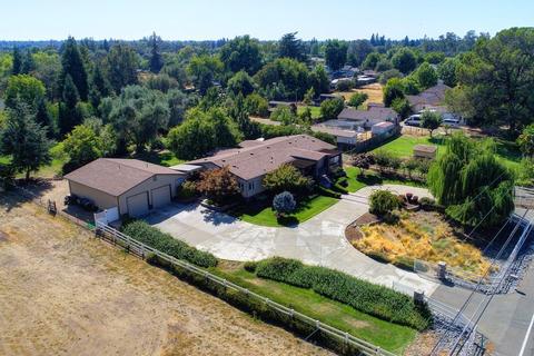 9260 Central Ave, Orangevale, CA 95662 photo 32