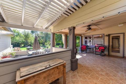 9260 Central Ave, Orangevale, CA 95662 photo 25
