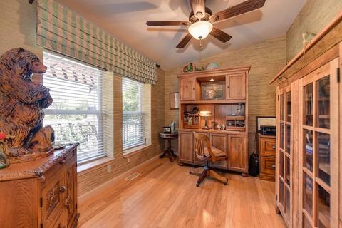 9260 Central Ave, Orangevale, CA 95662 photo 4
